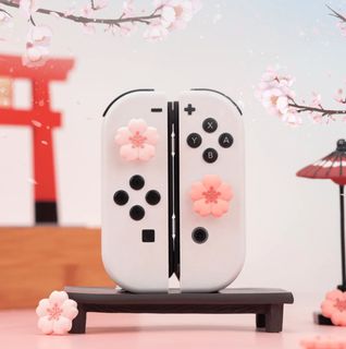 （分類：）位於 。 由 Anime-Life 提交（商品編號 1315479480，圖片 1）。簡介： 。