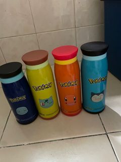 (Category: ) located in . Submitted by pinkyc8 (Listing ID 1315359935, Image 1). Description: .