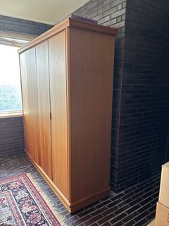 (Category: ) located in . Submitted by souzen (Listing ID 1315394537, Image 1). Description: .