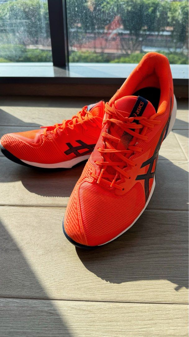 50 off Speed FF 3 Tennis Shoes condition 9.9 10