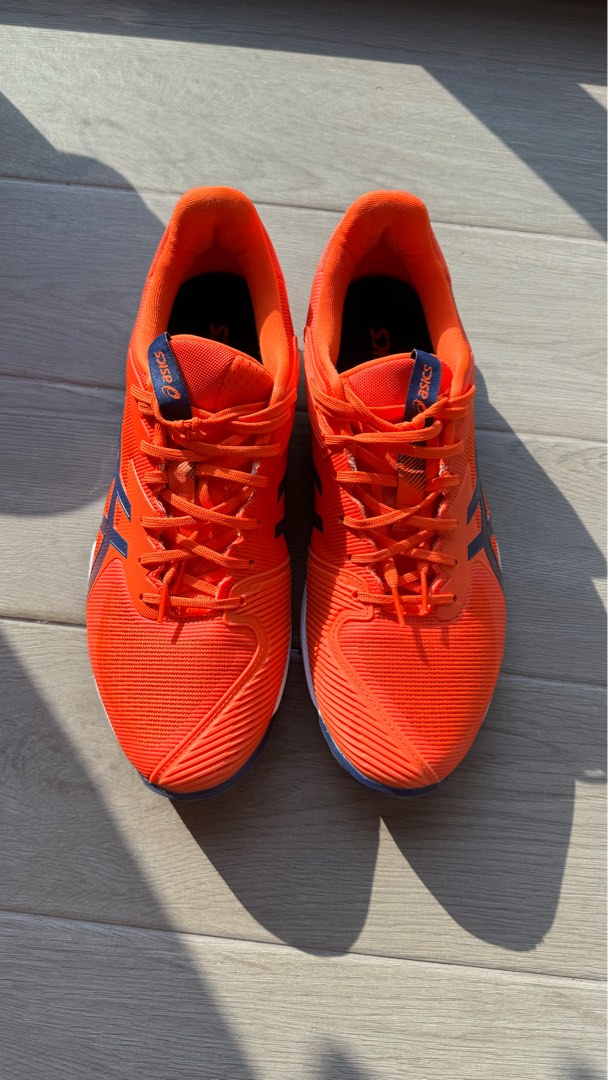 Asics 50 off cheap