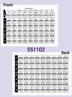 （分類：）位於 。 由 gpmusiclifestore 提交（商品編號 1315377066，圖片 1）。簡介： 。