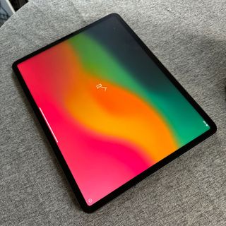 （分類：）位於 。 由 wiiiimm 提交（商品編號 1315368357，圖片 1）。簡介： 。