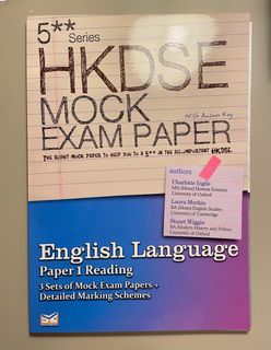 （分類：）位於 。 由 suuuuuuuuga 提交（商品編號 1315430053，圖片 1）。簡介： 。