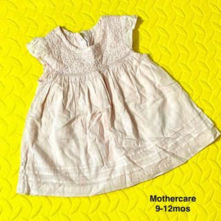 (Category: ) located in . Submitted by vanity_cravings (Listing ID 1315373881, Image 1). Description: .
