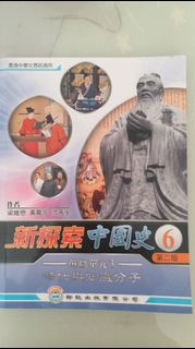 （分類：）位於 。 由 beaglezipper 提交（商品編號 1315396080，圖片 1）。簡介： 。