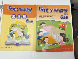 （分類：）位於 。 由 clarayeeyee 提交（商品編號 1315440175，圖片 1）。簡介： 。