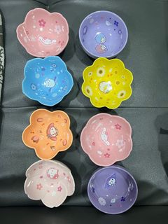（分類：）位於 。 由 momo161 提交（商品編號 1315423373，圖片 1）。簡介： 。