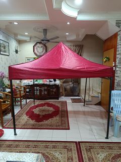 (Category: ) located in . Submitted by elfaris (Listing ID 1315492511, Image 1). Description: .