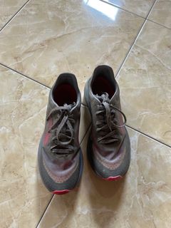 (Kategori: ) berada di . Dikirim oleh challags (ID iklan 1315318573, Gambar 1). Deskripsi: .