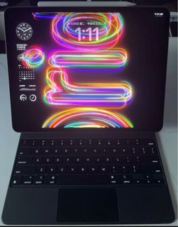 （分類：）位於 。 由 andy22668 提交（商品編號 1315331470，圖片 1）。簡介： 。