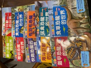 （分類：）位於 。 由 tlbb1729 提交（商品編號 1315354874，圖片 1）。簡介： 。