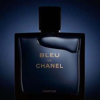 (Category: ) located in . Submitted by perfumeselling (Listing ID 1315440640, Image 1). Description: .