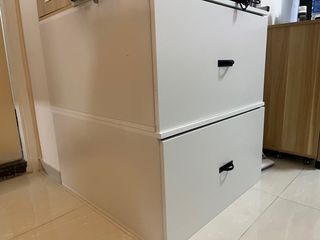（分類：）位於 。 由 123yez 提交（商品編號 1315408397，圖片 1）。簡介： 。