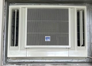 （分類：）位於 。 由 dt61316550 提交（商品編號 1315338661，圖片 1）。簡介： 。