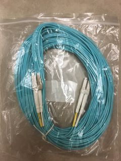 （分類：）位於 。 由 marksix6 提交（商品編號 1315329218，圖片 1）。簡介： 。