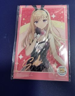 （分類：）位於 。 由 KTtamm 提交（商品編號 1315373939，圖片 1）。簡介： 。