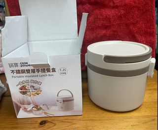 由 amykeng6859164 (刊登 ID 1315375314，圖片 1) 提交，位於 的 (類別：)，說明：。