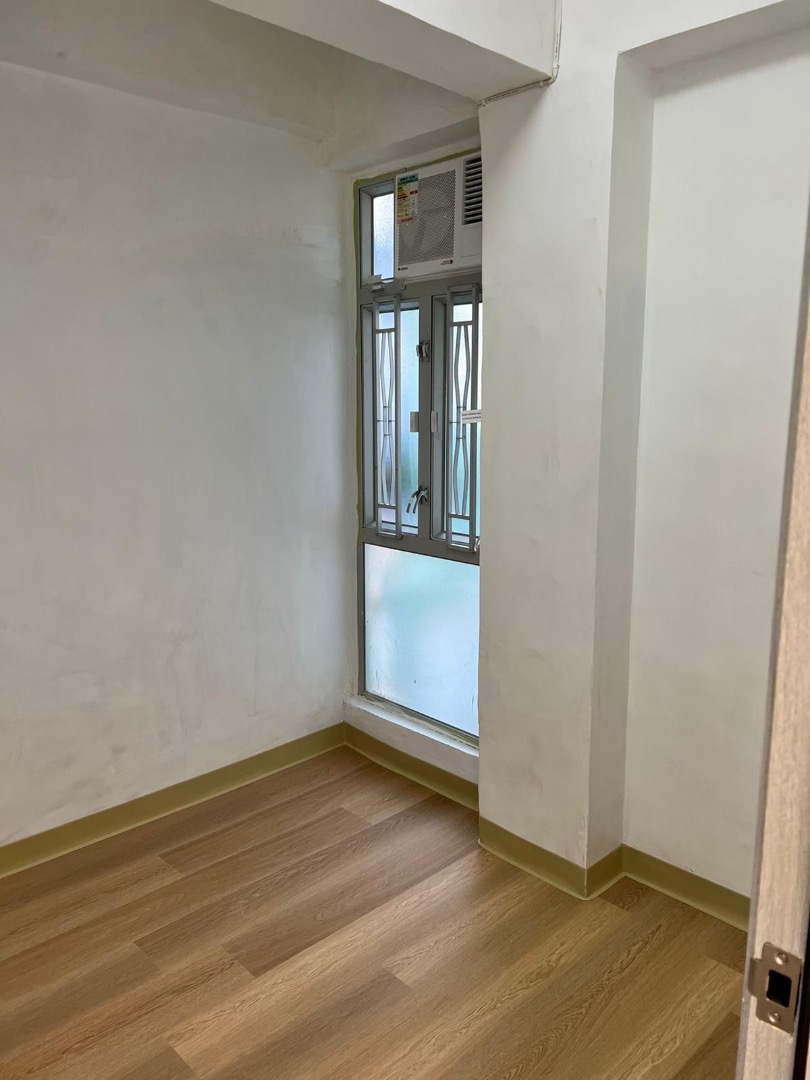 Kowloon City South Road Tong Lau (for sale)63439046994818114