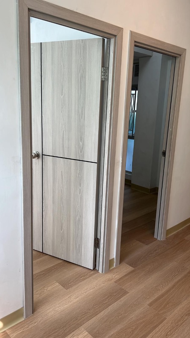 Kowloon City South Road Tong Lau (for sale)63439046994818113