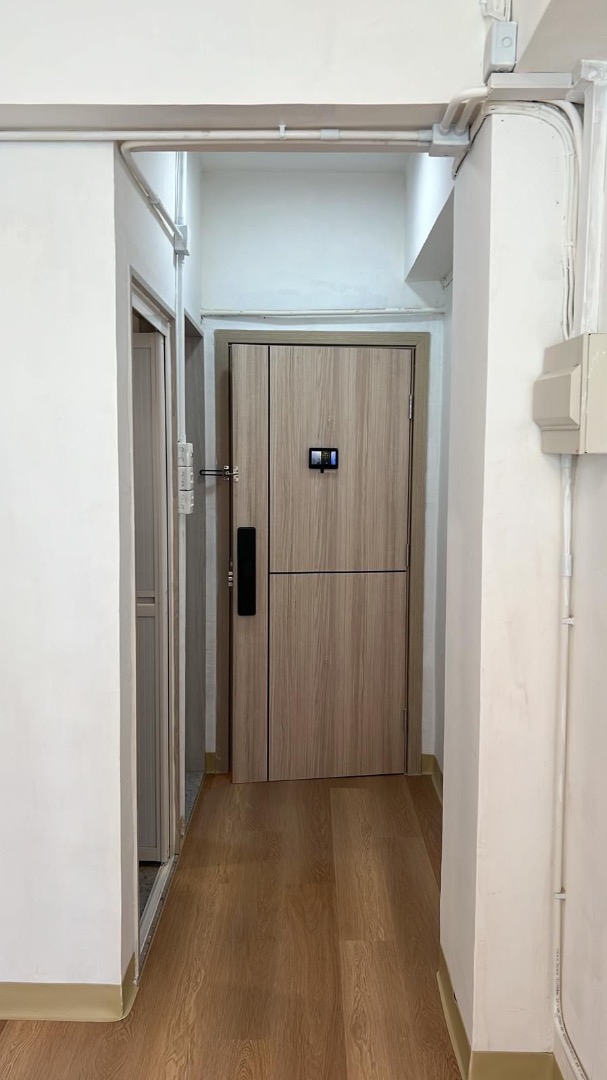 Kowloon City South Road Tong Lau (for sale)63439046994818111