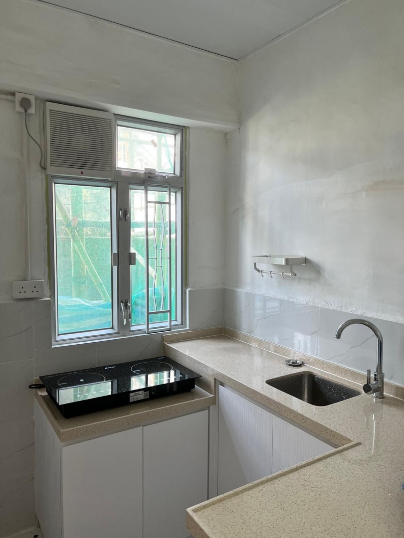 Kowloon City South Road Tong Lau (for sale)63439046994818112