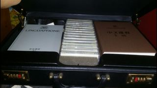 （分類：）位於 。 由 trade.in.tuen.mun 提交（商品編號 1300094531，圖片 1）。簡介： 。