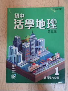 （分類：）位於 。 由 wildcat.10fe63 提交（商品編號 1315393255，圖片 1）。簡介： 。