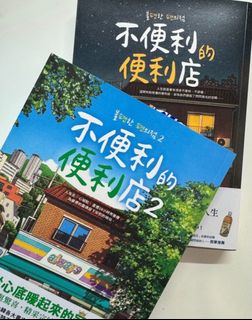 （分類：）位於 。 由 cherrylamlam6688 提交（商品編號 1315332558，圖片 1）。簡介： 。