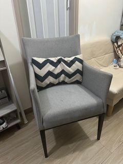 （分類：）位於 。 由 Gthm130 提交（商品編號 1315468351，圖片 1）。簡介： 。