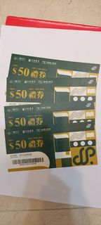 （分類：）位於 。 由 edenlck 提交（商品編號 1315374710，圖片 1）。簡介： 。