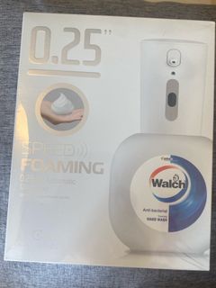 （分類：）位於 。 由 circleshez 提交（商品編號 1315318464，圖片 1）。簡介： 。
