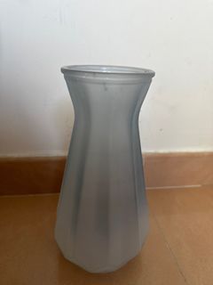 （分類：）位於 。 由 dimdimdoudou 提交（商品編號 1315374391，圖片 1）。簡介： 。