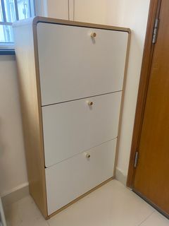 （分類：）位於 。 由 cade.k 提交（商品編號 1315411780，圖片 1）。簡介： 。