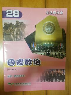 （分類：）位於 。 由 amychung22 提交（商品編號 1315454887，圖片 1）。簡介： 。