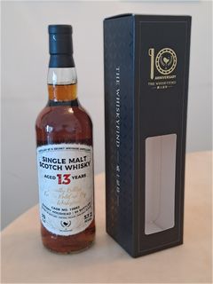 （分類：）位於 。 由 whiskysample 提交（商品編號 1315454764，圖片 1）。簡介： 。