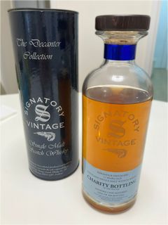 （分類：）位於 。 由 whiskysample 提交（商品編號 1315451882，圖片 1）。簡介： 。