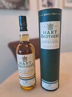 （分類：）位於 。 由 whiskysample 提交（商品編號 1315450466，圖片 1）。簡介： 。
