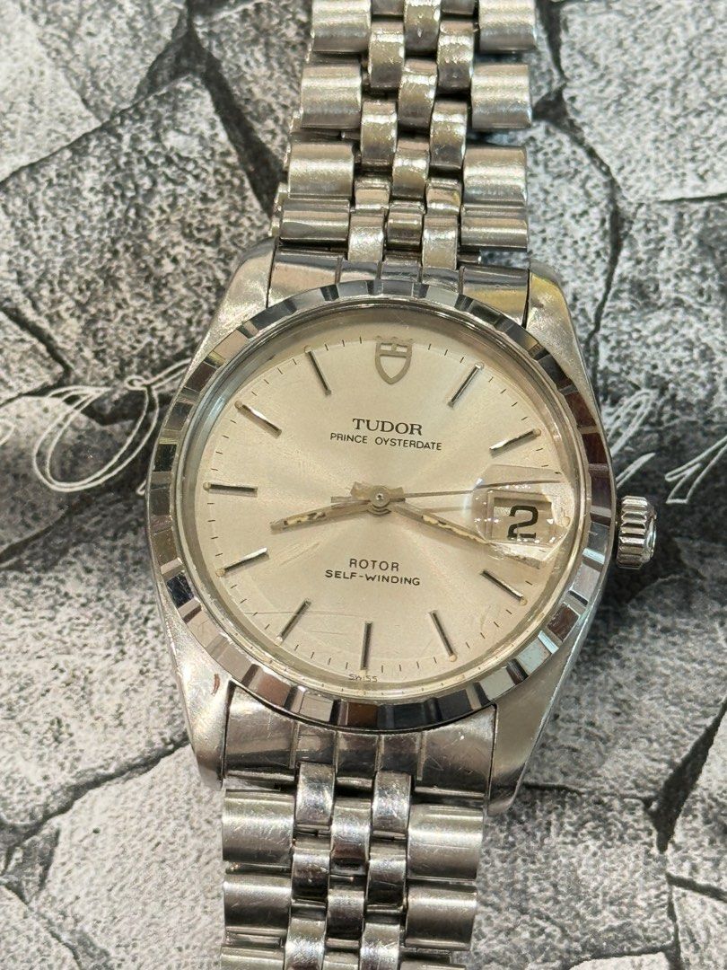 Tudor 75000 hot sale