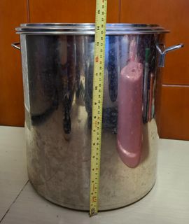 （分類：）位於 。 由 pmet111 提交（商品編號 1315386712，圖片 1）。簡介： 。