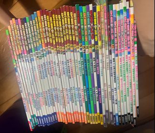 （分類：）位於 。 由 kxkwok 提交（商品編號 1315414588，圖片 1）。簡介： 。