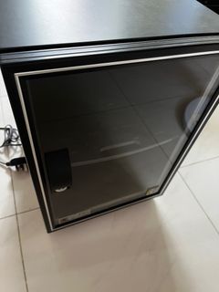 （分類：）位於 。 由 thomas_lch 提交（商品編號 1315472144，圖片 1）。簡介： 。