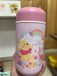 （分類：）位於 。 由 bbbillbill 提交（商品編號 1315438661，圖片 1）。簡介： 。