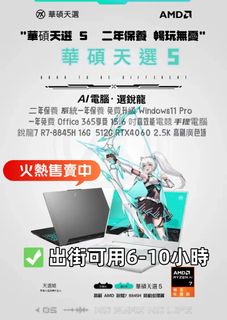 （分類：）位於 。 由 ecshops.co 提交（商品編號 1315478579，圖片 1）。簡介： 。
