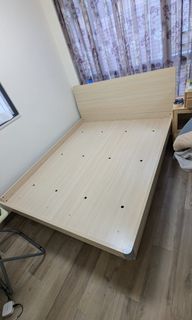 （分類：）位於 。 由 cecilchan1 提交（商品編號 1315360572，圖片 1）。簡介： 。
