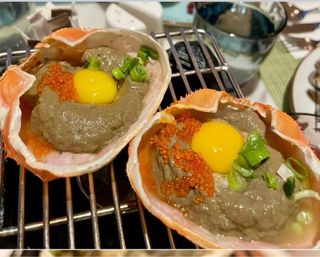 （分類：）位於 。 由 djbb54321 提交（商品編號 1315280844，圖片 1）。簡介： 。