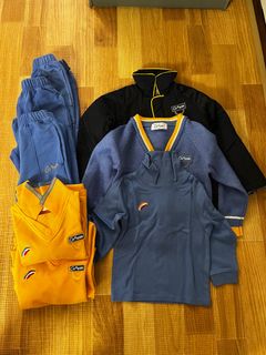 （分類：）位於 。 由 fayechu 提交（商品編號 1315422870，圖片 1）。簡介： 。