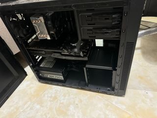 （分類：）位於 。 由 lancewong92.1 提交（商品編號 1315455472，圖片 1）。簡介： 。