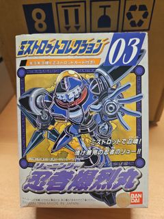 （分類：）位於 。 由 scchris98777 提交（商品編號 1315314751，圖片 1）。簡介： 。