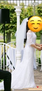 （分類：）位於 。 由 happytofufa 提交（商品編號 1315445689，圖片 1）。簡介： 。